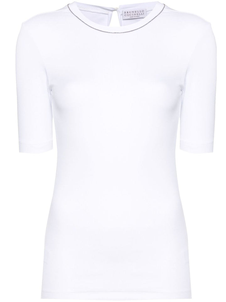 Brunello Cucinelli T-shirt