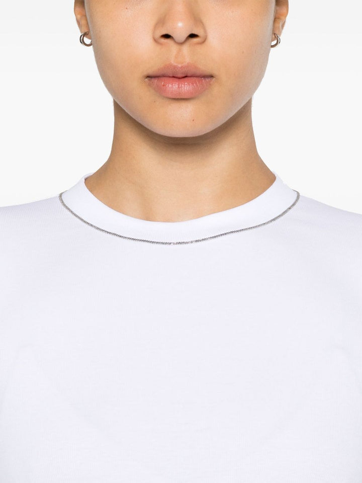 Brunello Cucinelli T-shirt