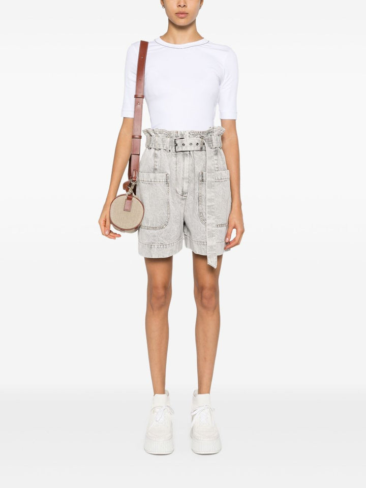 Brunello Cucinelli T-shirt