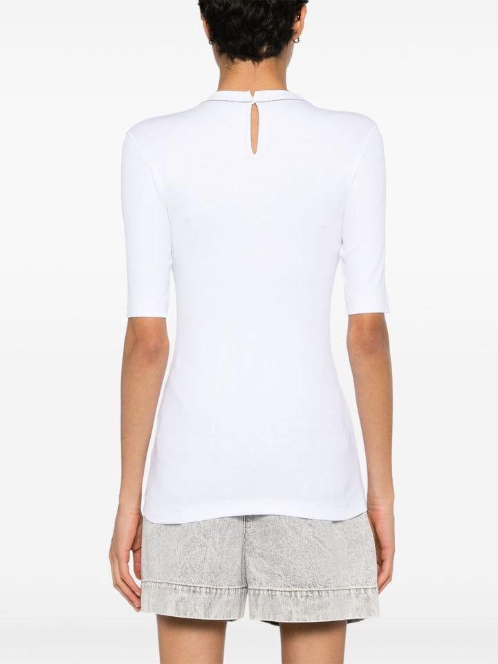 Brunello Cucinelli T-shirt