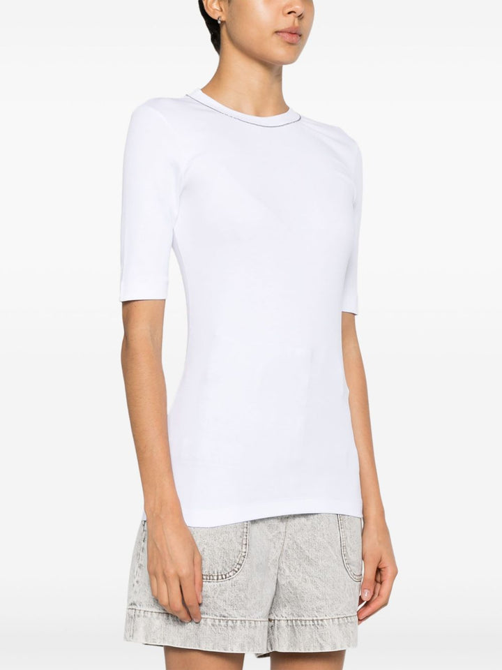 Brunello Cucinelli T-shirt