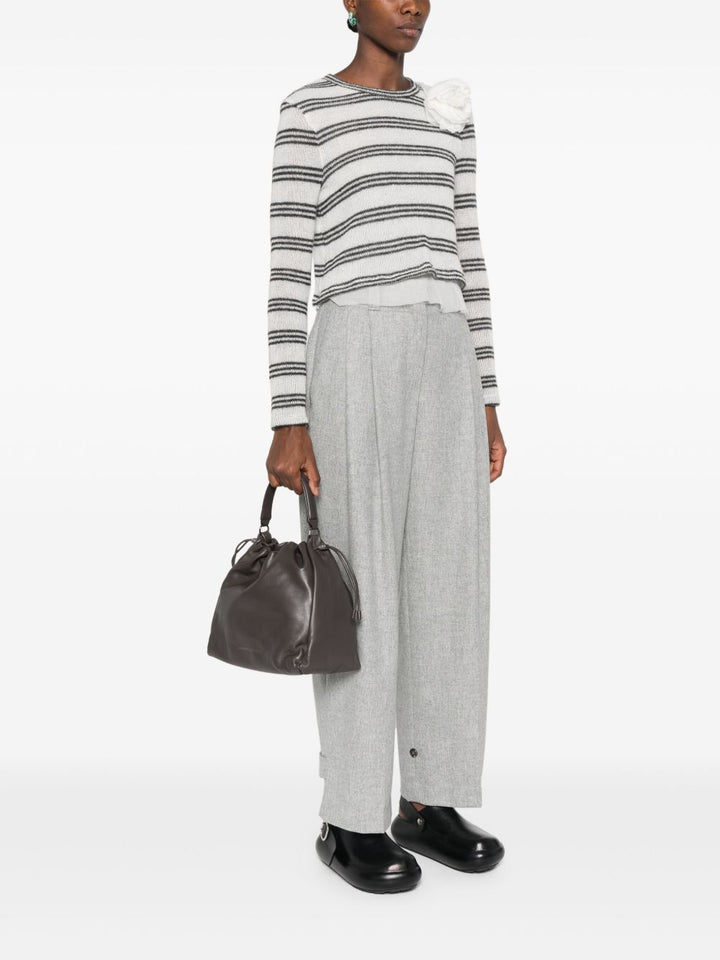 Brunello Cucinelli Bag