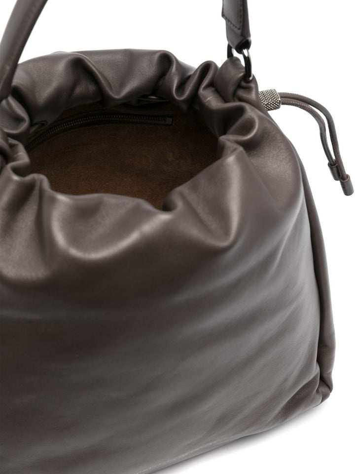 Brunello Cucinelli Bag