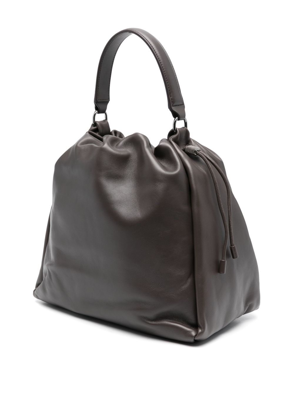 Brunello Cucinelli Bag
