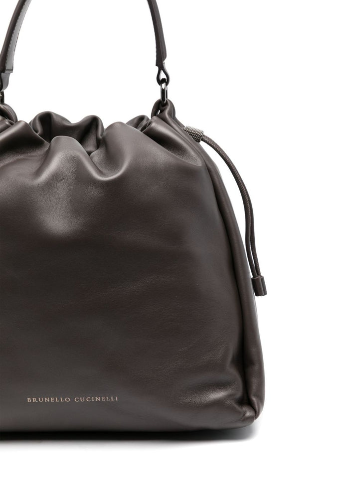 Brunello Cucinelli Bag