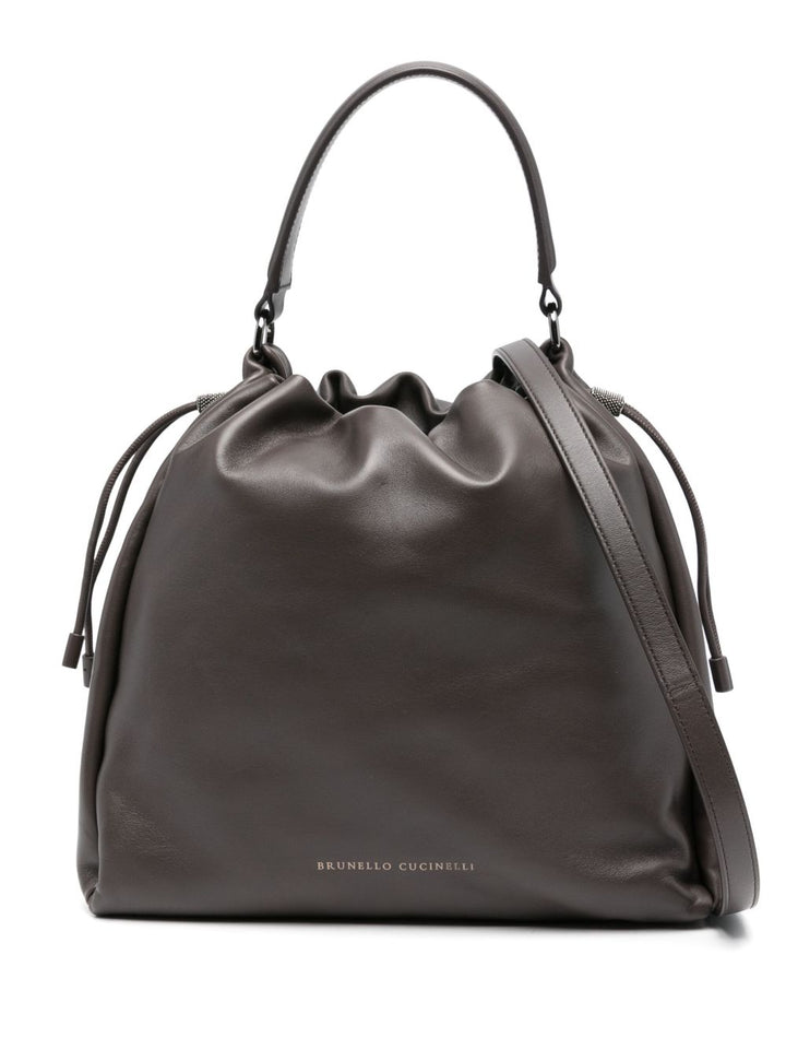 Brunello Cucinelli Bag