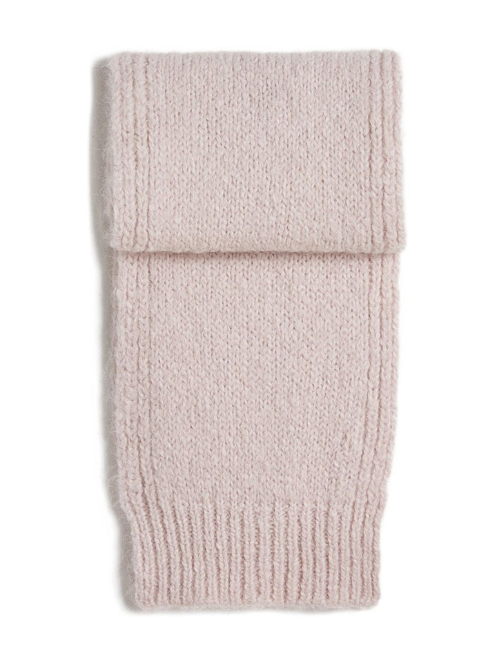 JIL SANDER PLUS Scarf