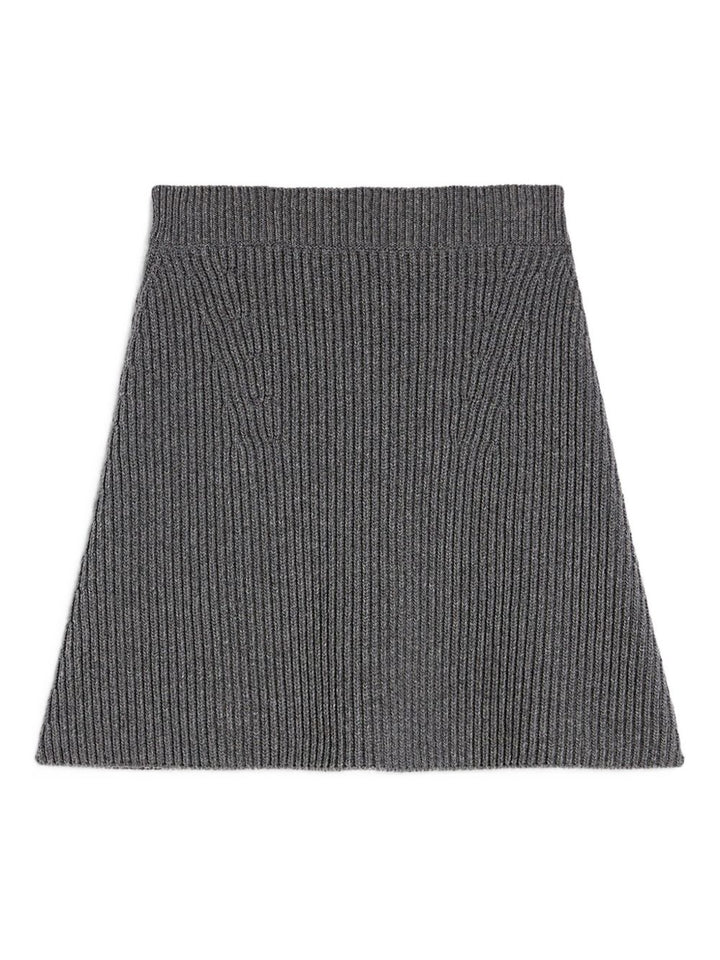 Jil Sander Skirt