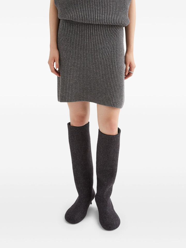 Jil Sander Skirt