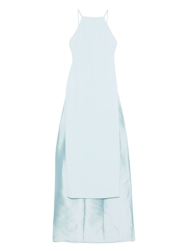 Solace London Dress