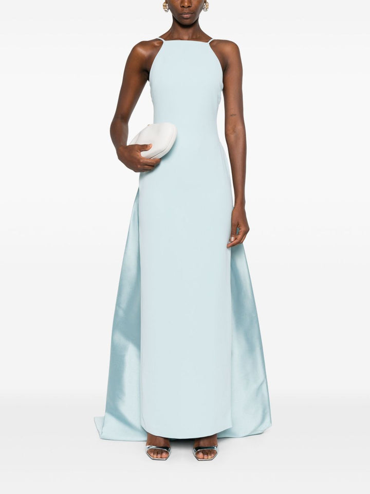 Solace London Dress