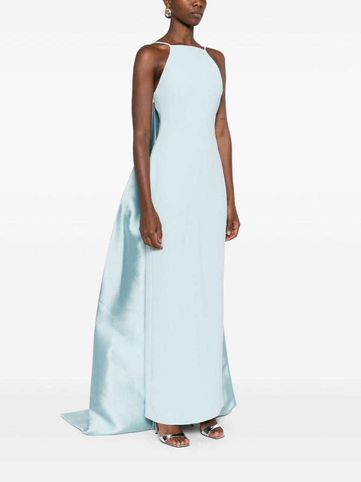Solace London Dress