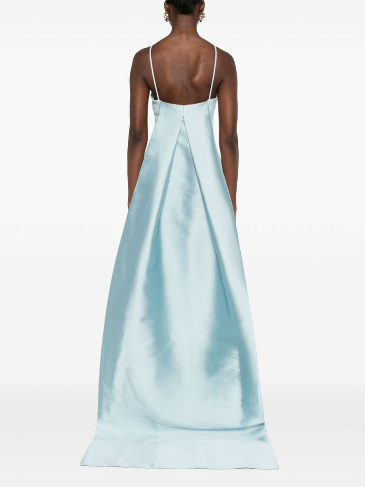 Solace London Dress