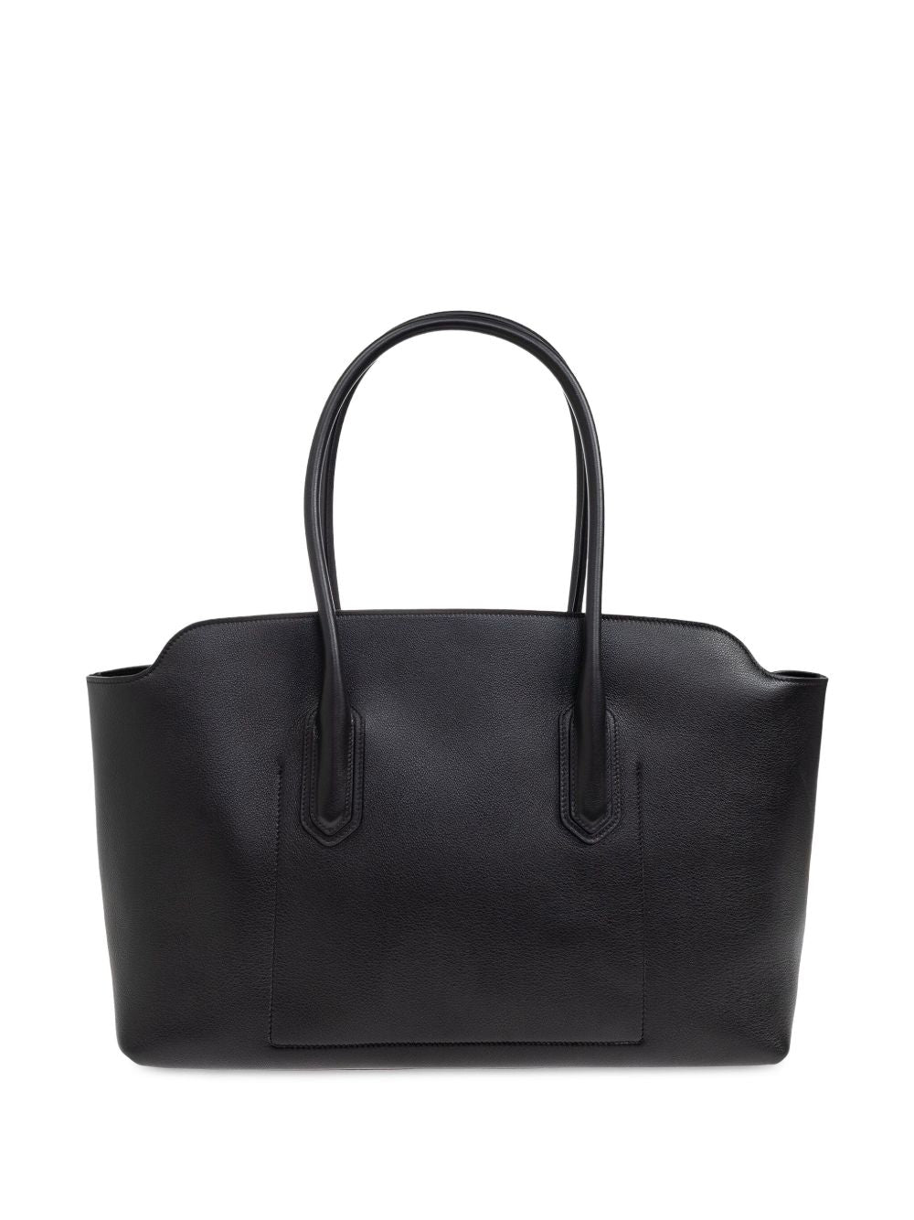 Tom Ford Tote