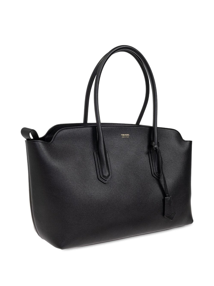 Tom Ford Tote