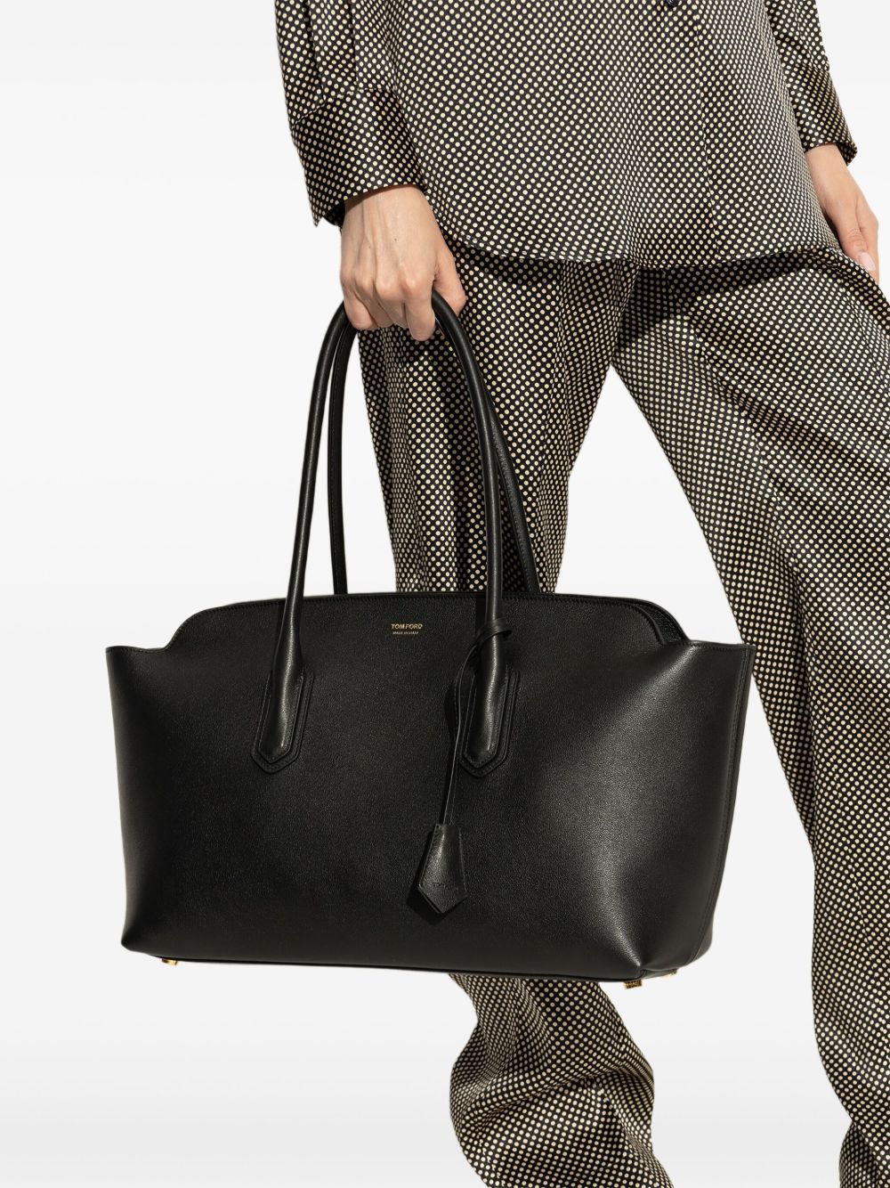 Tom Ford Tote
