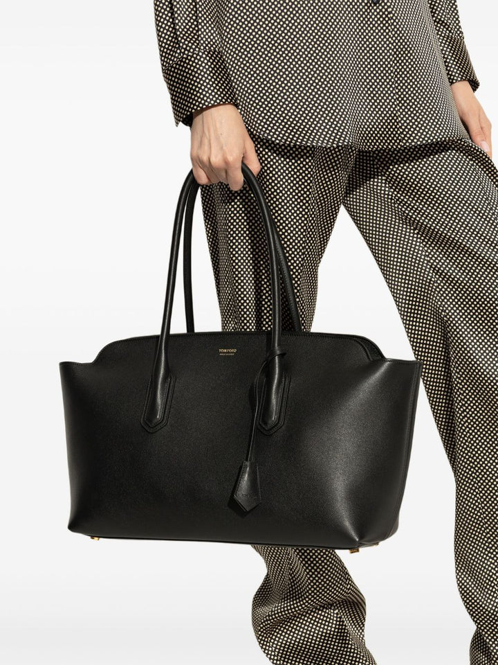 Tom Ford Tote