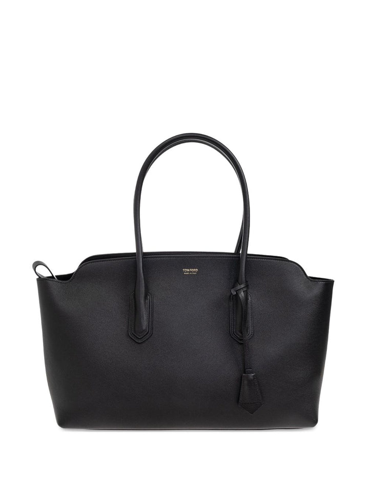 Tom Ford Tote