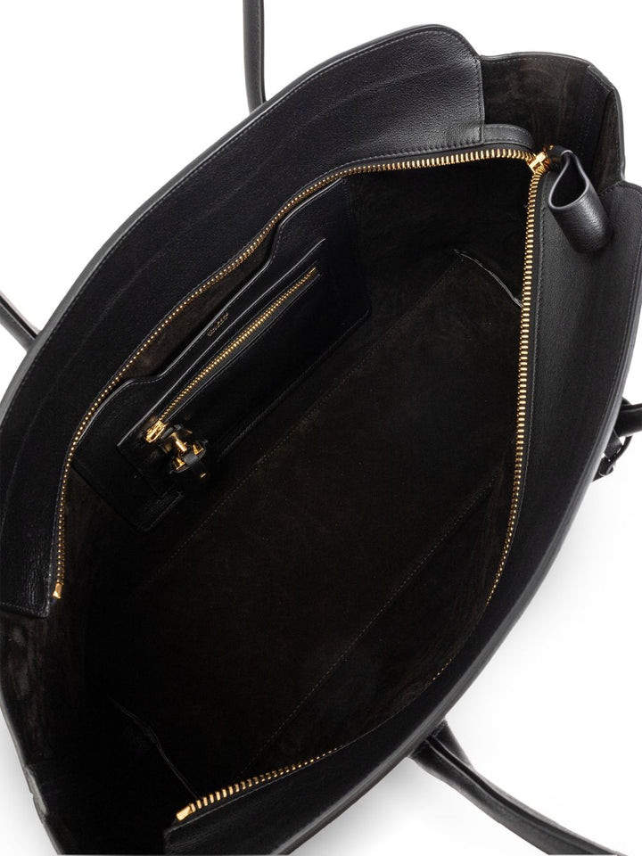 Tom Ford Tote