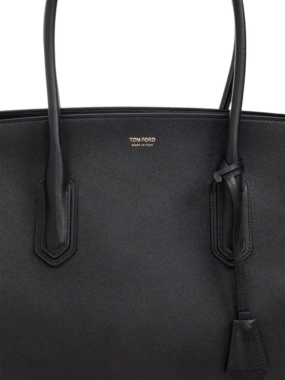 Tom Ford Tote