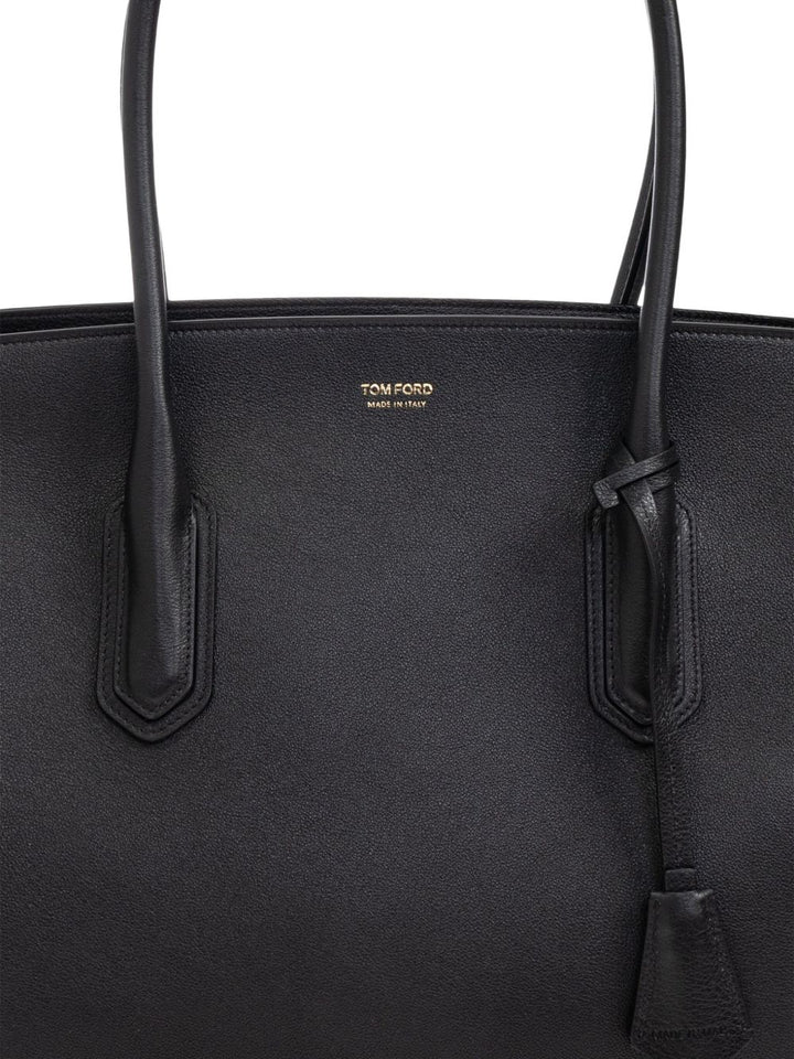 Tom Ford Tote
