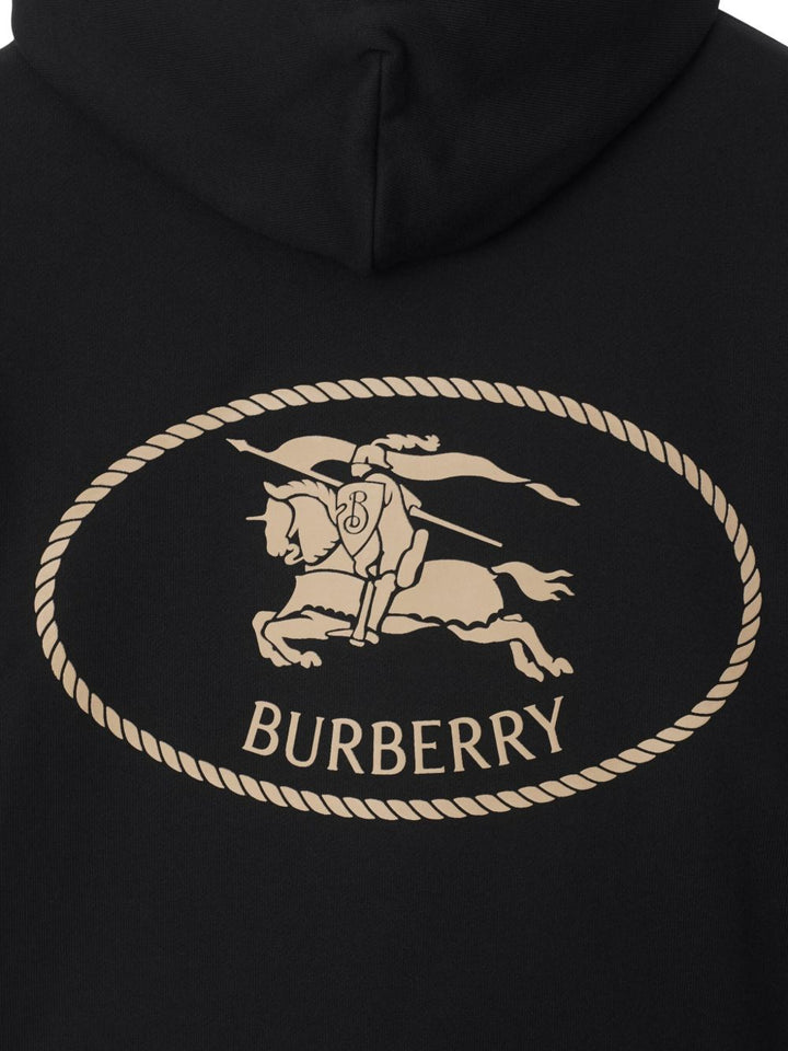 Burberry Hoodie