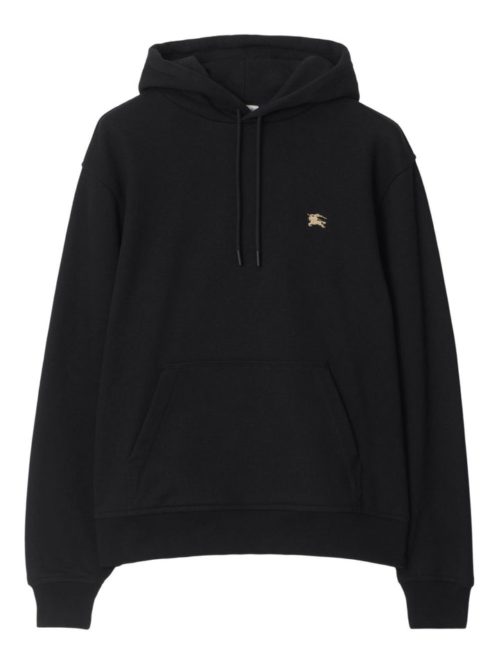 Burberry Hoodie