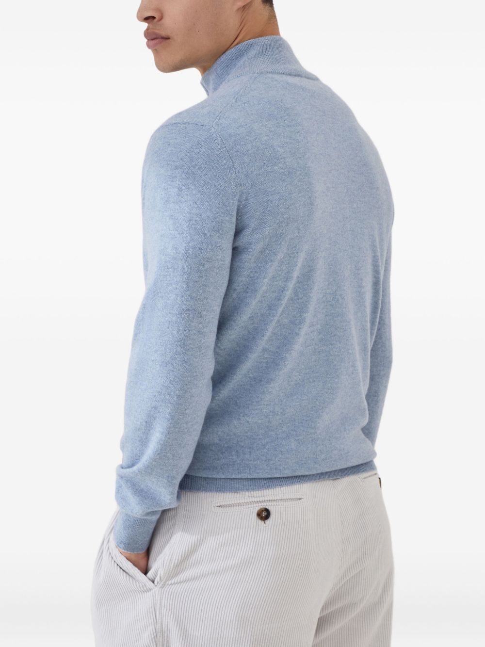 Brunello Cucinelli Sweater