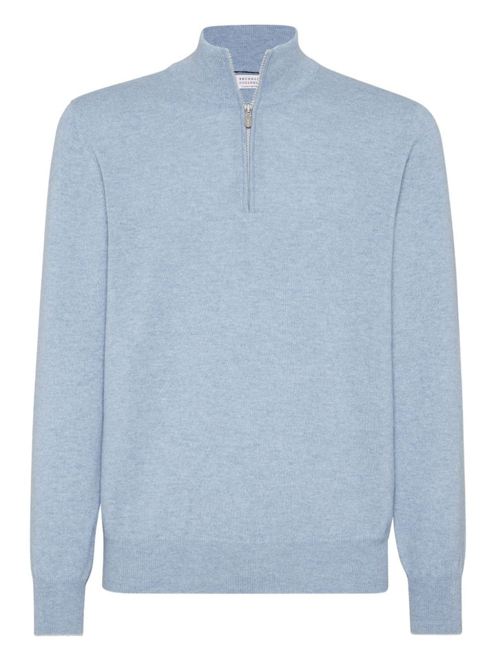 Brunello Cucinelli Sweater