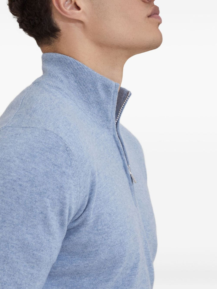 Brunello Cucinelli Sweater