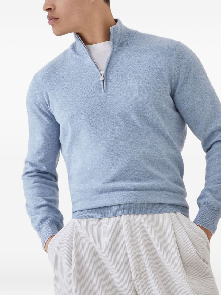 Brunello Cucinelli Sweater