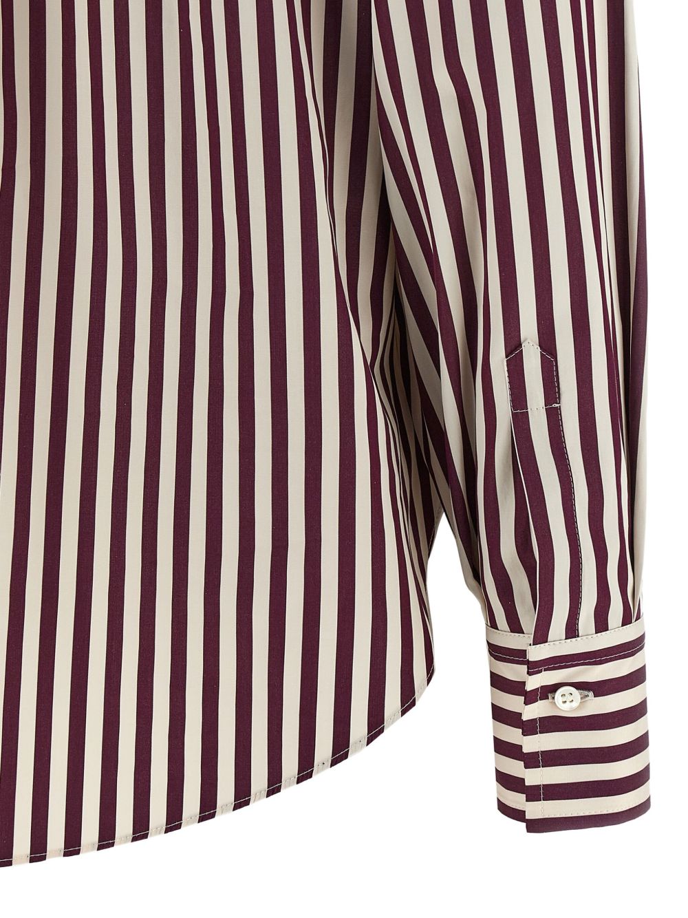 Brunello Cucinelli Shirt