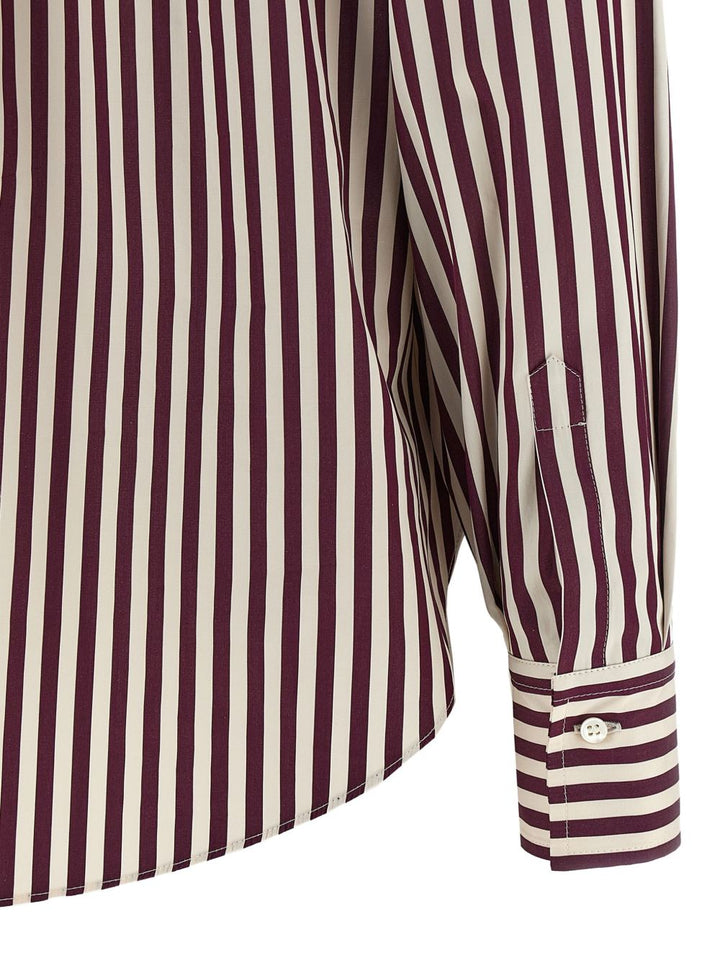 Brunello Cucinelli Shirt