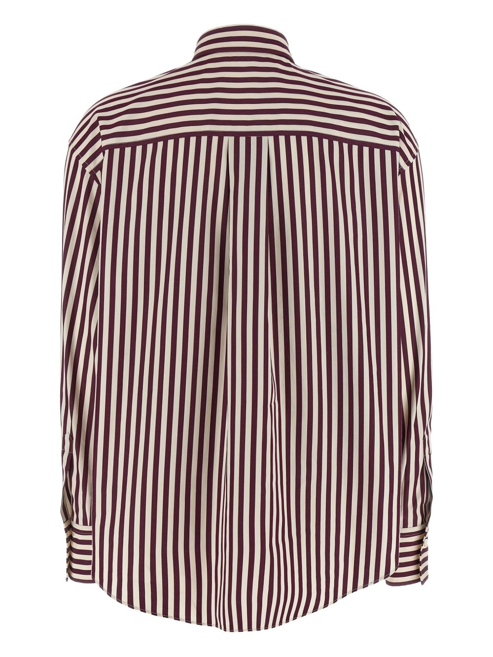 Brunello Cucinelli Shirt