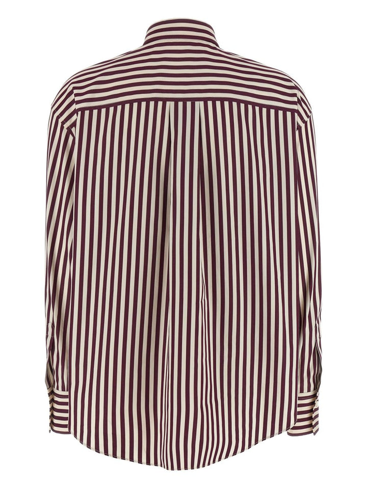 Brunello Cucinelli Shirt