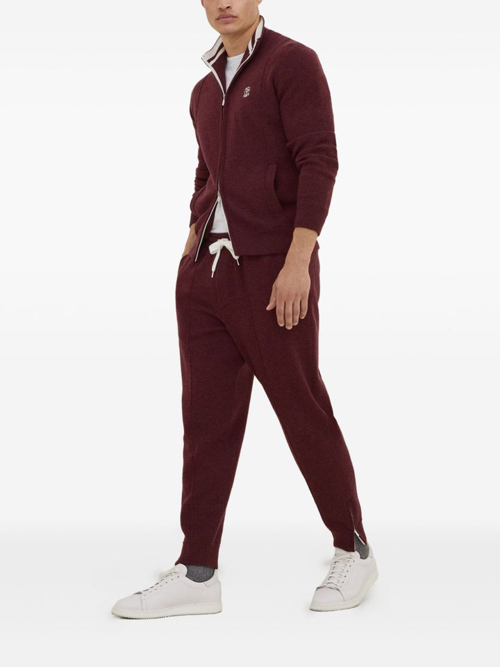 Brunello Cucinelli T-shirt