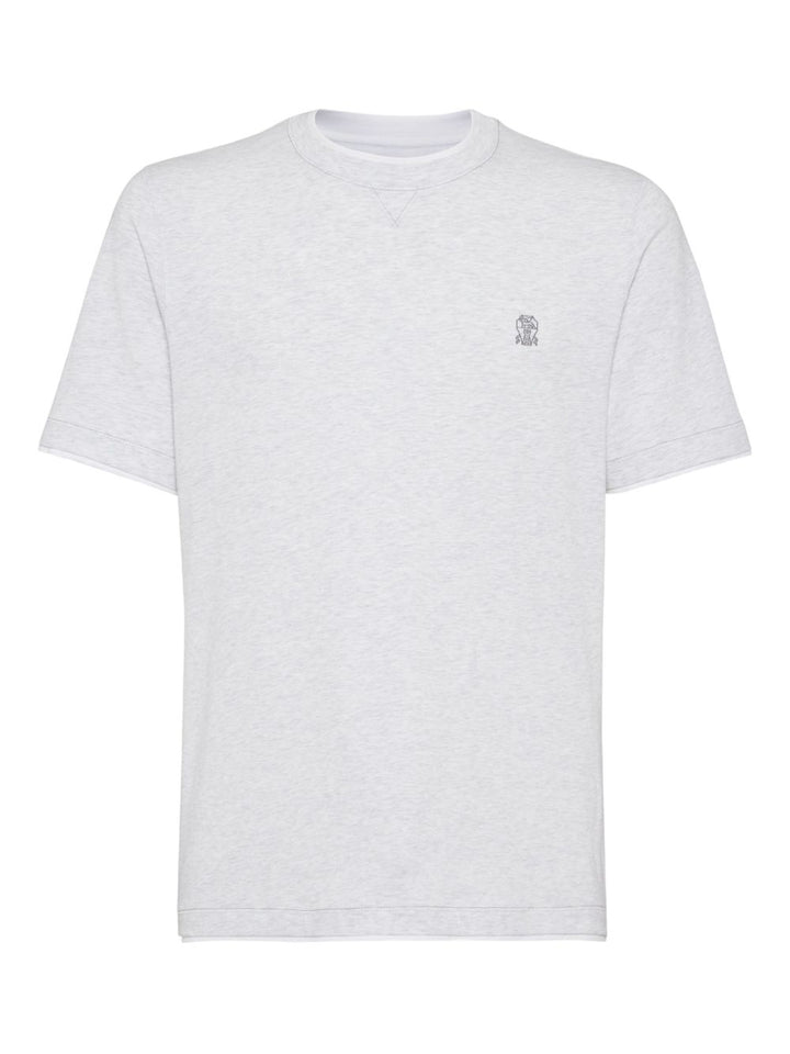 Brunello Cucinelli T-shirt
