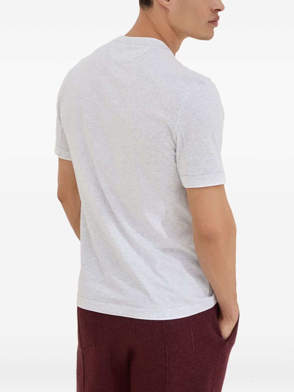 Brunello Cucinelli T-shirt