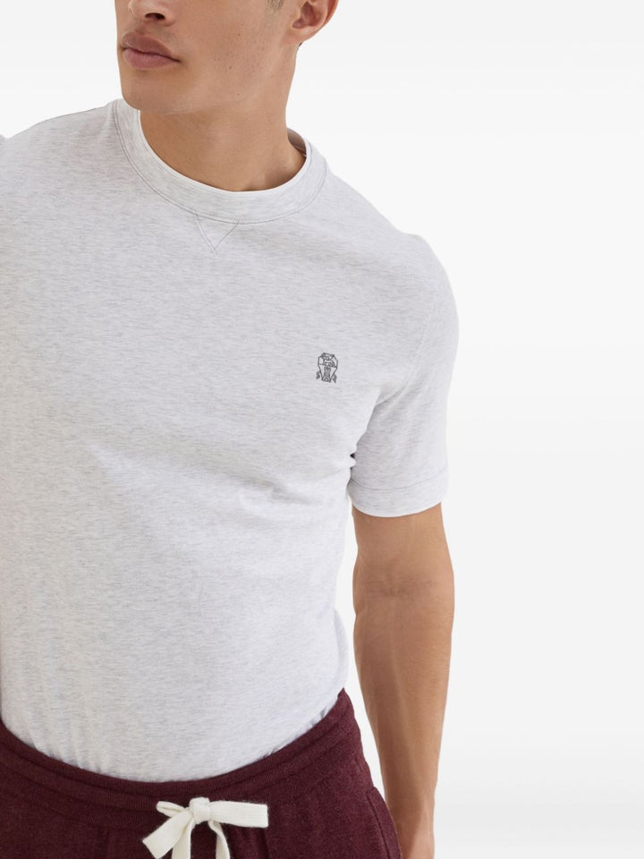 Brunello Cucinelli T-shirt