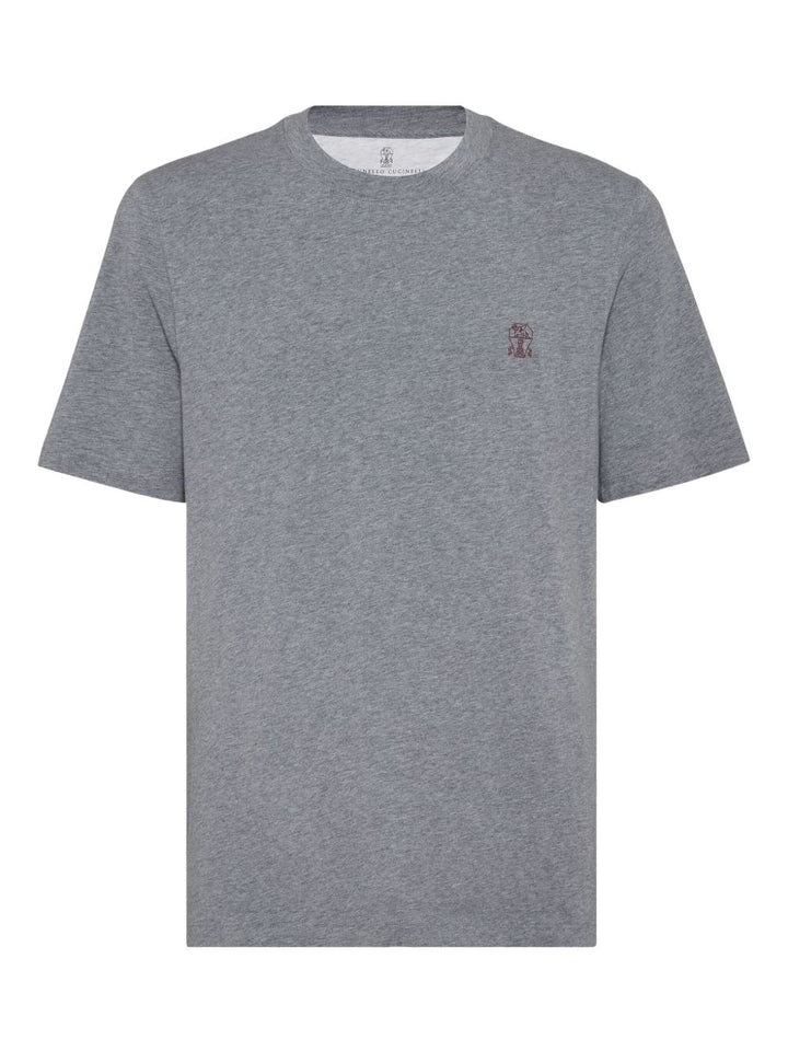 Brunello Cucinelli T-shirt