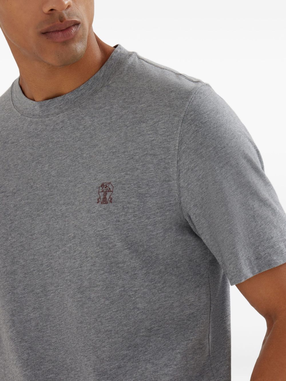 Brunello Cucinelli T-shirt