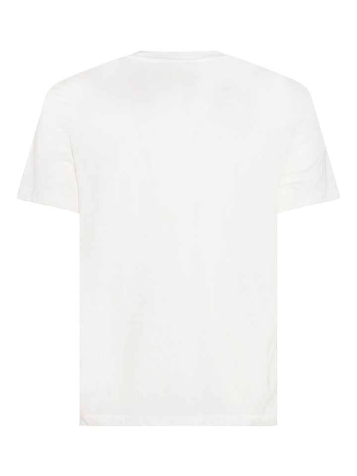 Tom Ford T-shirt
