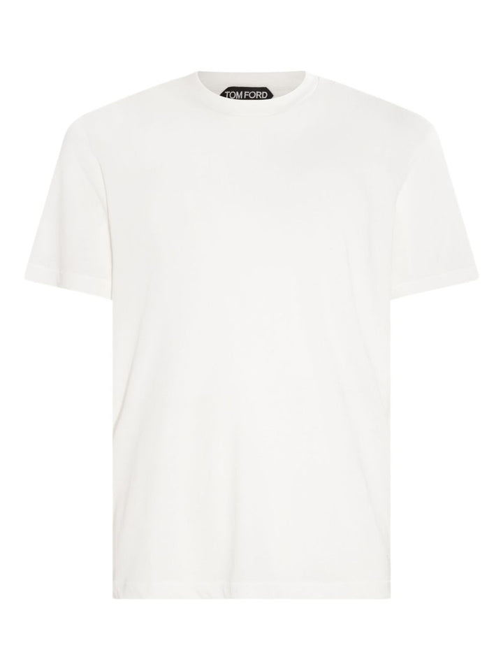 Tom Ford T-shirt