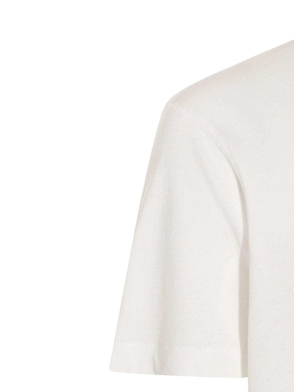 Tom Ford T-shirt