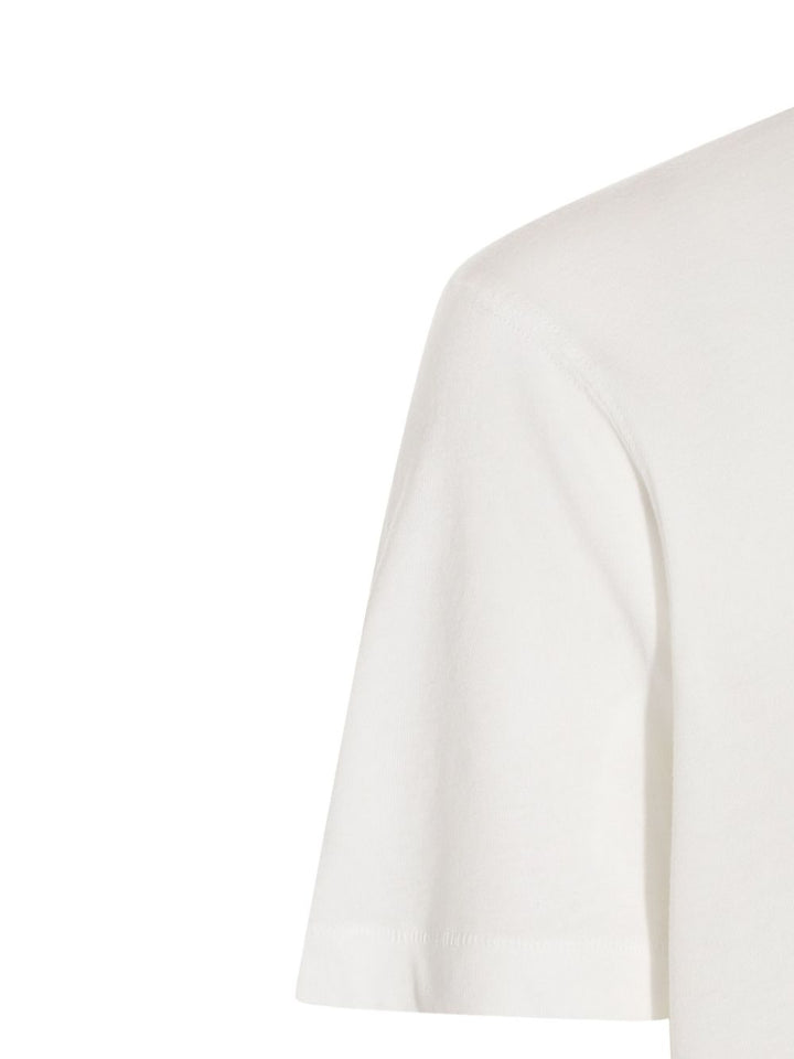 Tom Ford T-shirt