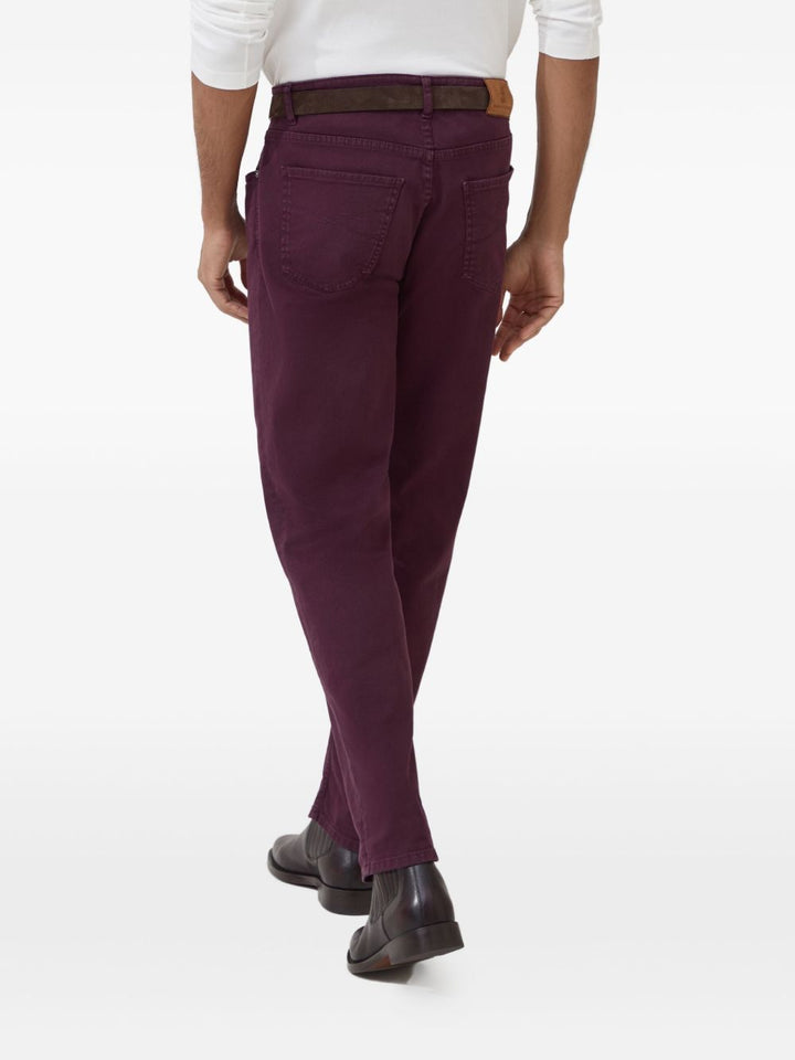 Brunello Cucinelli Trousers