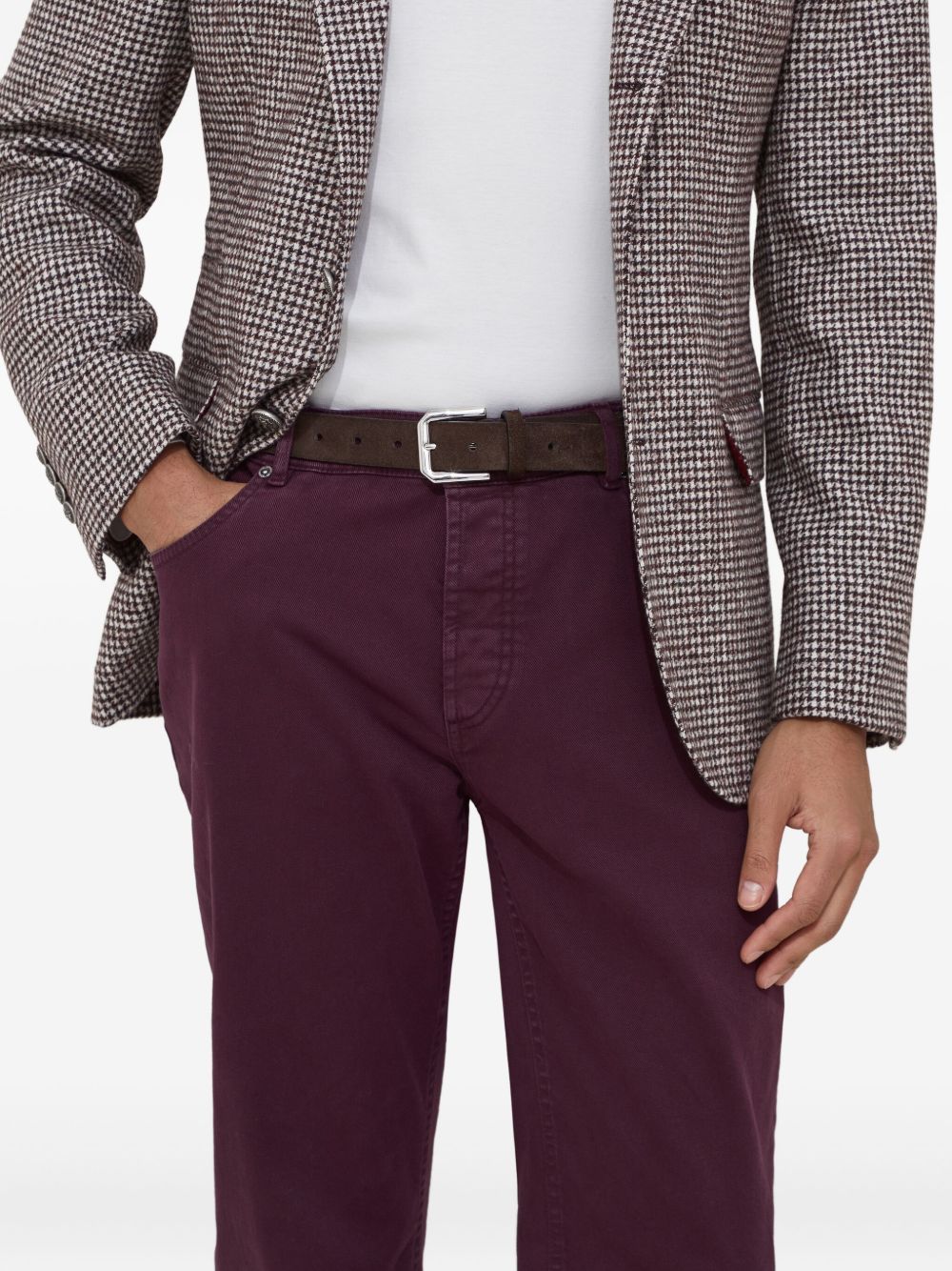 Brunello Cucinelli Trousers