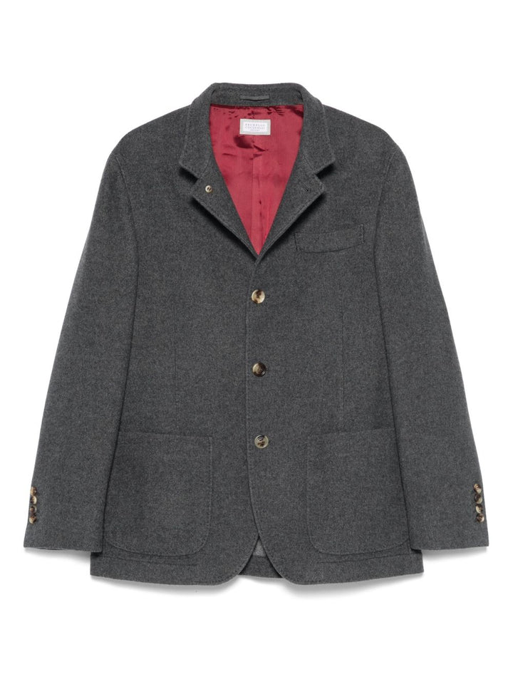 Brunello Cucinelli Jacket