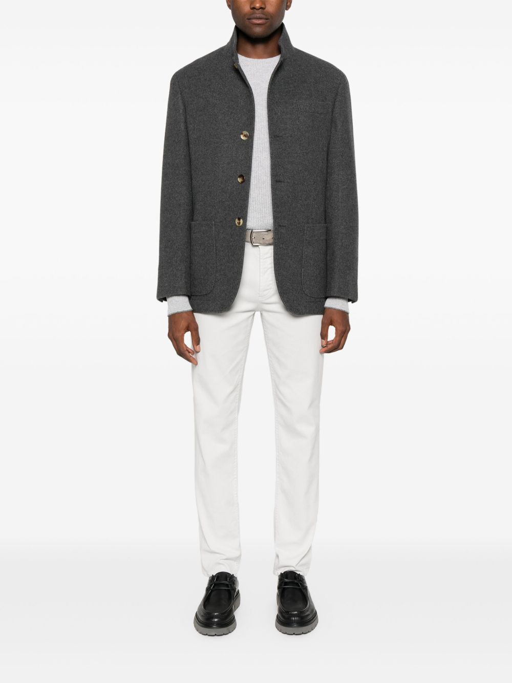 Brunello Cucinelli Jacket