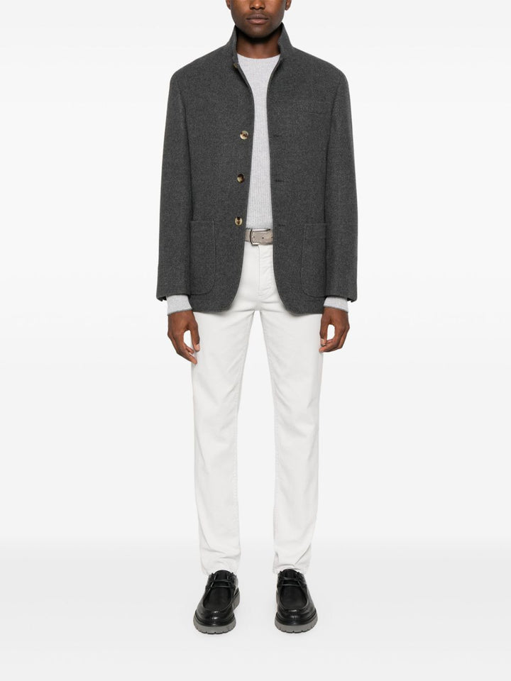Brunello Cucinelli Jacket